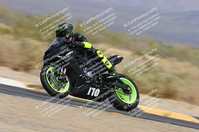 media/Apr-12-2025-Race Pace (Sat) [[9230add55f]]/Vested/3-Turn 5 (11am)/